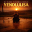 Yendlulisa