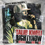 Right About Now cover