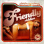 Friendly Riddim (Riddims Galore Vol. 1) cover