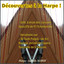 Unknown Title cover