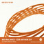 Izza Anthem - Fabe (Ger) Remix