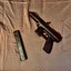 tec-9