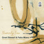 Namely You cover