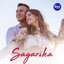 Sagarika cover