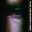 Leif Uvemark - A Banda