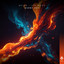 Burnt Out - Extended Mix