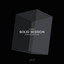 Solid Session - Joris Voorn Extended Remix