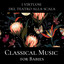 Kindersinfonie in C Major, Hob. II:47 "Sinfonia dei giocattoli": I. Allegro cover