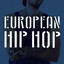 European Hip Hop cover