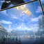 Echoes of the Divine cover
