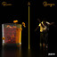 Rum & Boogie cover