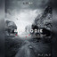 BED 13 - LES MELODIES EXOTIQUES VOUS ETES SUR MKM RADIO