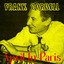 Unknown Title cover