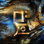 Survive (feat. Bram Boender) - Extended Mix