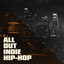All out Indie Hip-Hop cover