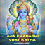 Unknown Title cover