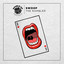 Swoop - The Rambler (Holmes John Remix) (Holmes John Remix)