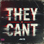 They Can't