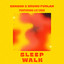 Sleep Walk - Extended Mix