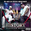 History: Function Music cover