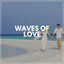 Waves of Love cover