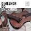 Noites Cariocas cover