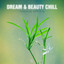 Tell Me - Frainbreeze Remix cover