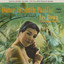 Dance To South Pacific cover