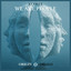 We Are People - Extended mix