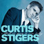 Curtis Stigers - It Amazes Me