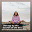 Therapy by the Sounds of the Sea cover