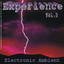 Unknown Title cover