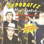 Στου Θωμά cover