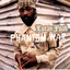 Lutan Fyah - Hypocritical People