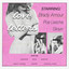 Medicate cover