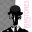 Crazy Ringtone - Ringtones and Message Alerts cover