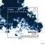 Leviathan - Fernando Olaya Remix