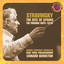 Stravinsky: The Rite of Spring & Suite from 