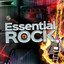 Essential Rock cover