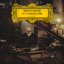 Optimism - Martèn LeGrand