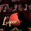 Liquor