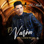 El Varon de La Bachata - El Varon De La Bachata - No Te Conmoveré