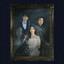 Unknown Title cover