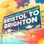Bristol to Brighton (feat. Fatboy Slim) - Extended Mix