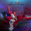 All Monsters Are Human (Clean) cover