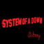 System of a Down - Johnny