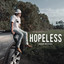 Hopeless cover