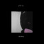 SwuM — Gwop cover art