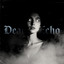 L8DB8 - Dead Echo