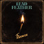 LEADFEATHER - 4 The Answer